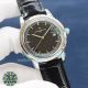 TW Factory Swiss Replica Vacheron Constantin Patrimony 40MM Watch SS Black Dial (3)_th.jpg